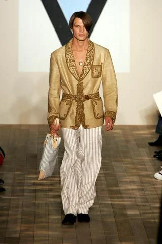 Look 35